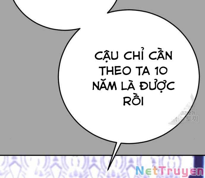 đọc truyện Bố Tôi Là Đặc Vụ Chương 44 ảnh 38 tại Thiên Thai Truyện