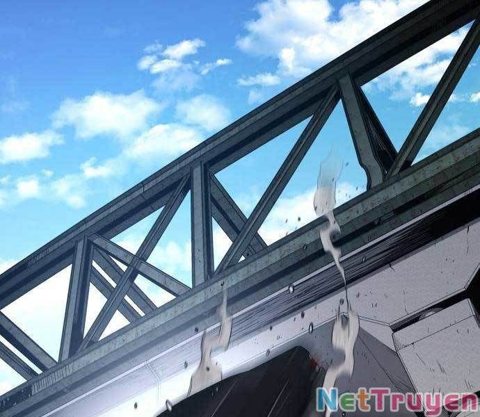 đọc truyện Bố Tôi Là Đặc Vụ Chương 44 ảnh 362 tại Thiên Thai Truyện