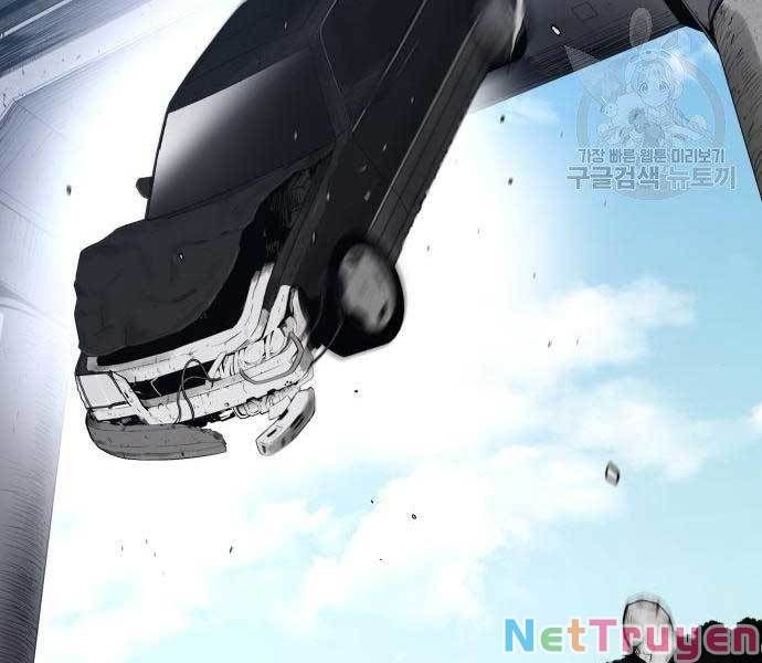 đọc truyện Bố Tôi Là Đặc Vụ Chương 44 ảnh 363 tại Thiên Thai Truyện