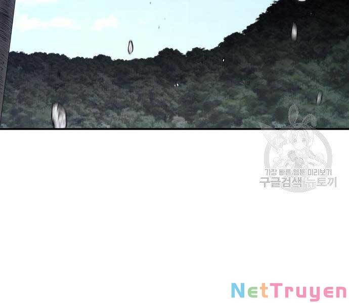 đọc truyện Bố Tôi Là Đặc Vụ Chương 44 ảnh 364 tại Thiên Thai Truyện