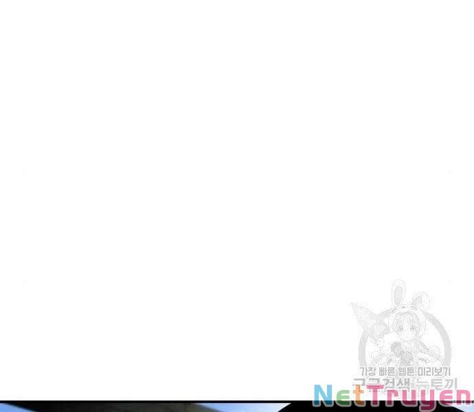 đọc truyện Bố Tôi Là Đặc Vụ Chương 44 ảnh 365 tại Thiên Thai Truyện