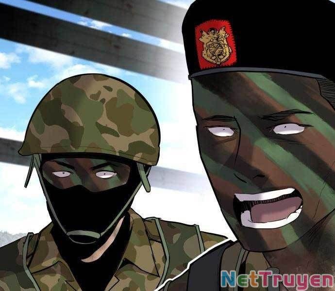 đọc truyện Bố Tôi Là Đặc Vụ Chương 44 ảnh 366 tại Thiên Thai Truyện