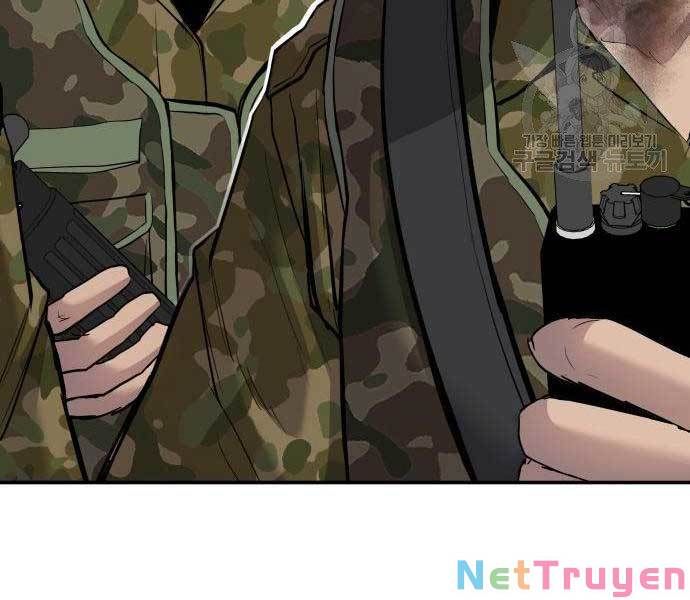 đọc truyện Bố Tôi Là Đặc Vụ Chương 44 ảnh 367 tại Thiên Thai Truyện