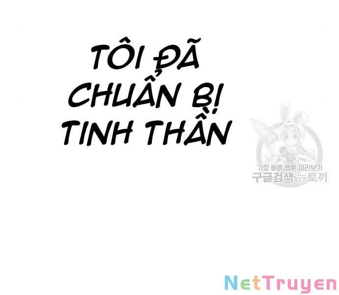 đọc truyện Bố Tôi Là Đặc Vụ Chương 44 ảnh 368 tại Thiên Thai Truyện