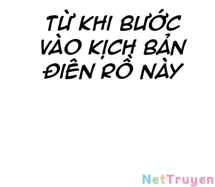 đọc truyện Bố Tôi Là Đặc Vụ Chương 44 ảnh 369 tại Thiên Thai Truyện