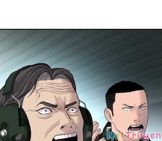 đọc truyện Bố Tôi Là Đặc Vụ Chương 44 ảnh 370 tại Thiên Thai Truyện