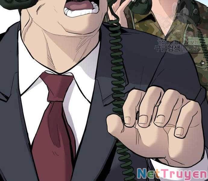 đọc truyện Bố Tôi Là Đặc Vụ Chương 44 ảnh 371 tại Thiên Thai Truyện