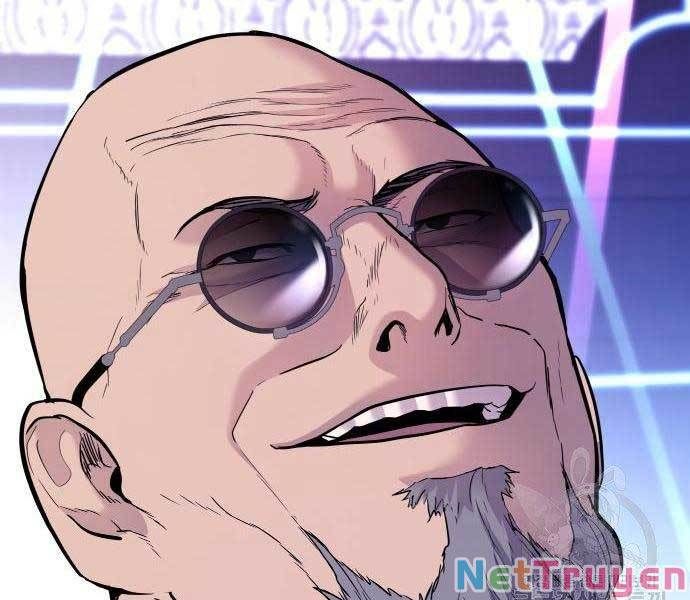 đọc truyện Bố Tôi Là Đặc Vụ Chương 44 ảnh 39 tại Thiên Thai Truyện