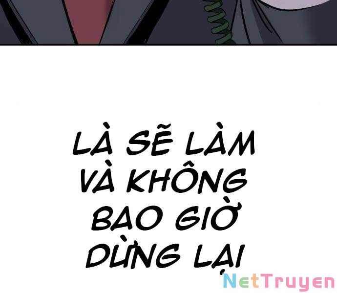 đọc truyện Bố Tôi Là Đặc Vụ Chương 44 ảnh 372 tại Thiên Thai Truyện