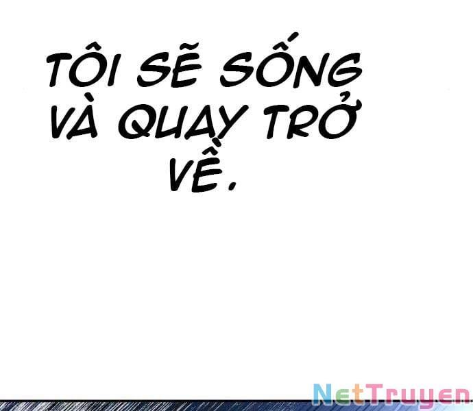 đọc truyện Bố Tôi Là Đặc Vụ Chương 44 ảnh 374 tại Thiên Thai Truyện