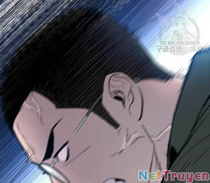 đọc truyện Bố Tôi Là Đặc Vụ Chương 44 ảnh 375 tại Thiên Thai Truyện