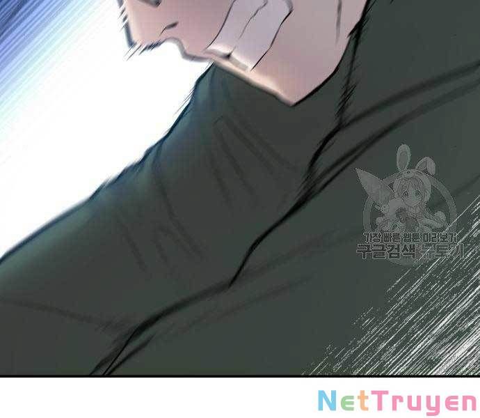 đọc truyện Bố Tôi Là Đặc Vụ Chương 44 ảnh 376 tại Thiên Thai Truyện