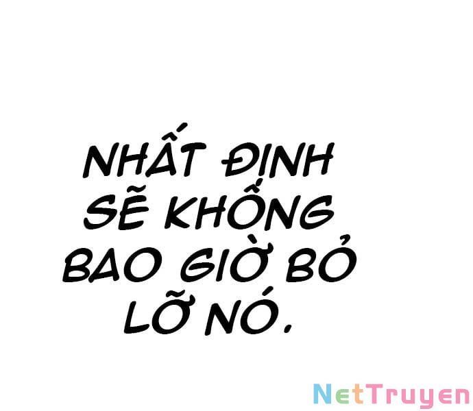 đọc truyện Bố Tôi Là Đặc Vụ Chương 44 ảnh 378 tại Thiên Thai Truyện