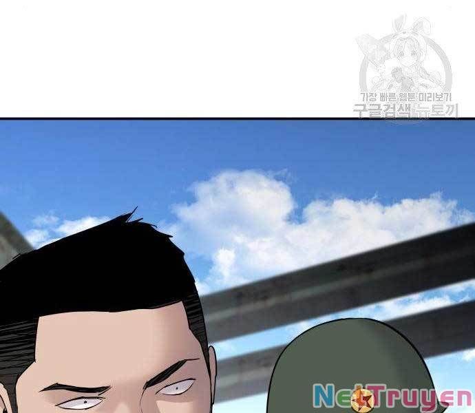 đọc truyện Bố Tôi Là Đặc Vụ Chương 44 ảnh 379 tại Thiên Thai Truyện