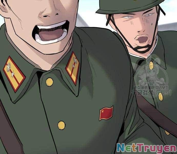 đọc truyện Bố Tôi Là Đặc Vụ Chương 44 ảnh 380 tại Thiên Thai Truyện