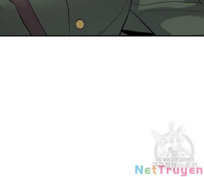 đọc truyện Bố Tôi Là Đặc Vụ Chương 44 ảnh 381 tại Thiên Thai Truyện