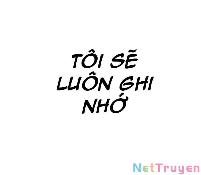 đọc truyện Bố Tôi Là Đặc Vụ Chương 44 ảnh 382 tại Thiên Thai Truyện