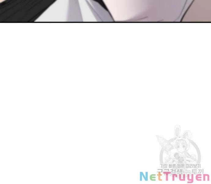 đọc truyện Bố Tôi Là Đặc Vụ Chương 44 ảnh 385 tại Thiên Thai Truyện