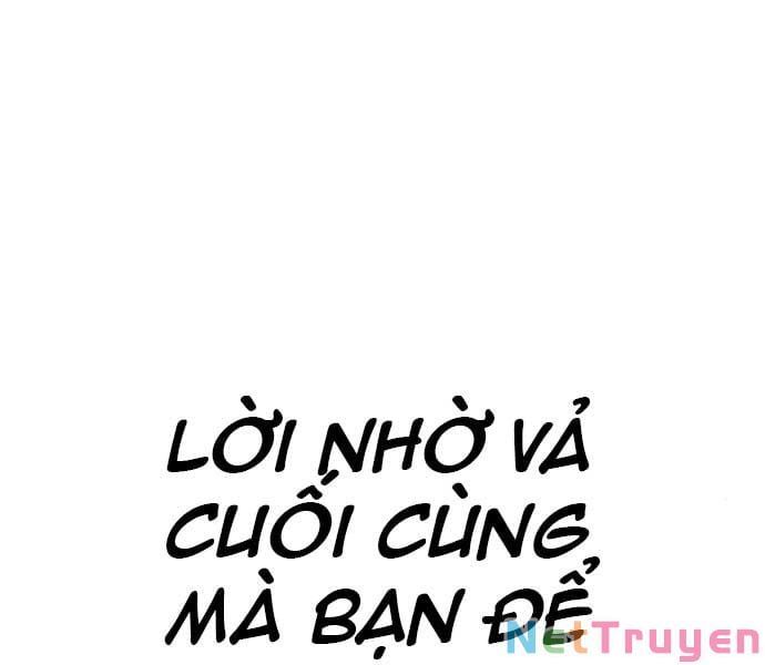 đọc truyện Bố Tôi Là Đặc Vụ Chương 44 ảnh 386 tại Thiên Thai Truyện