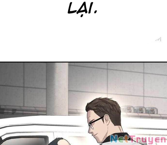 đọc truyện Bố Tôi Là Đặc Vụ Chương 44 ảnh 387 tại Thiên Thai Truyện