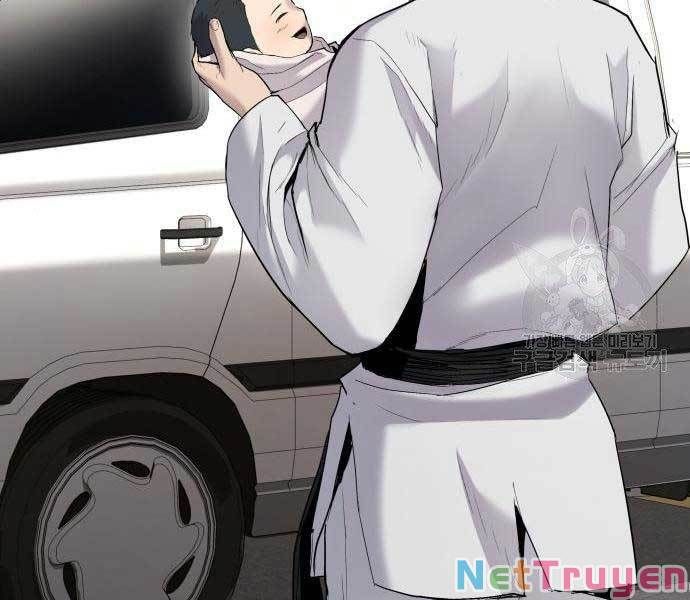 đọc truyện Bố Tôi Là Đặc Vụ Chương 44 ảnh 388 tại Thiên Thai Truyện