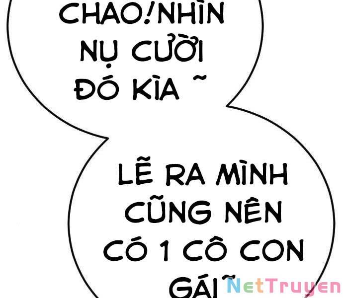 đọc truyện Bố Tôi Là Đặc Vụ Chương 44 ảnh 390 tại Thiên Thai Truyện