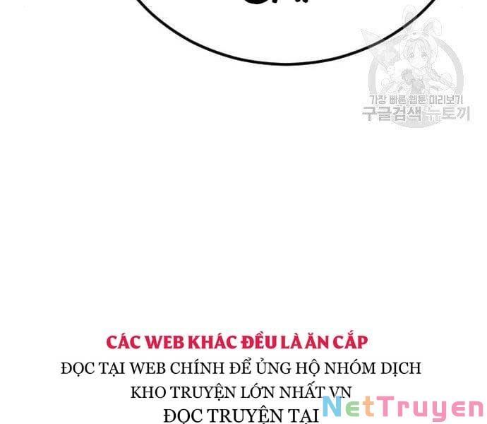 đọc truyện Bố Tôi Là Đặc Vụ Chương 44 ảnh 391 tại Thiên Thai Truyện