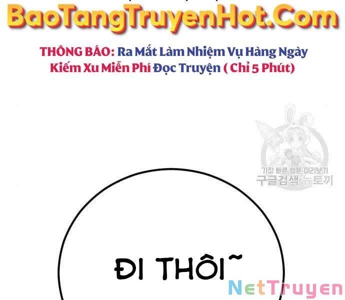 đọc truyện Bố Tôi Là Đặc Vụ Chương 44 ảnh 392 tại Thiên Thai Truyện