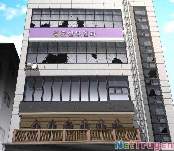 đọc truyện Bố Tôi Là Đặc Vụ Chương 44 ảnh 394 tại Thiên Thai Truyện