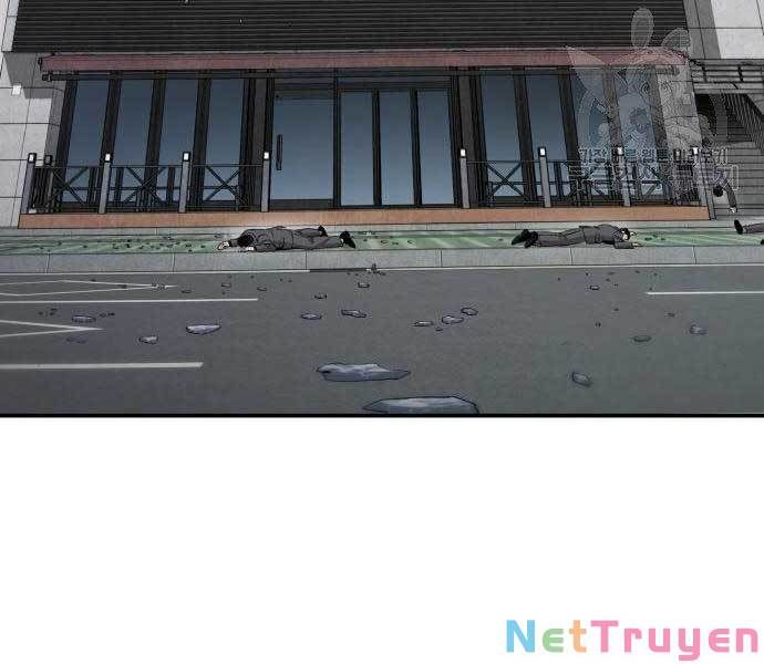 đọc truyện Bố Tôi Là Đặc Vụ Chương 44 ảnh 395 tại Thiên Thai Truyện