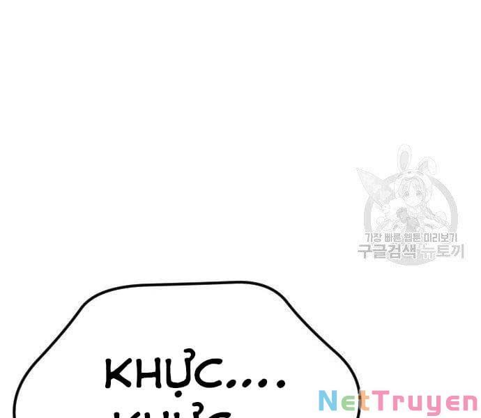 đọc truyện Bố Tôi Là Đặc Vụ Chương 44 ảnh 396 tại Thiên Thai Truyện