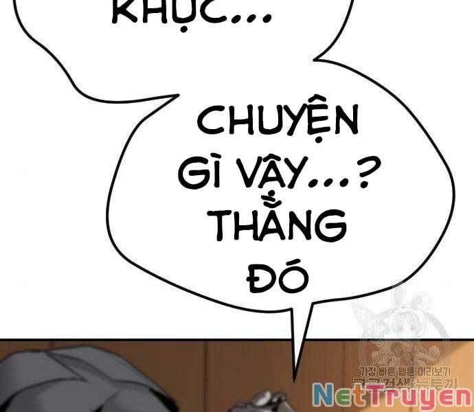 đọc truyện Bố Tôi Là Đặc Vụ Chương 44 ảnh 397 tại Thiên Thai Truyện