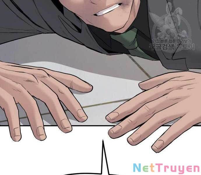 đọc truyện Bố Tôi Là Đặc Vụ Chương 44 ảnh 399 tại Thiên Thai Truyện