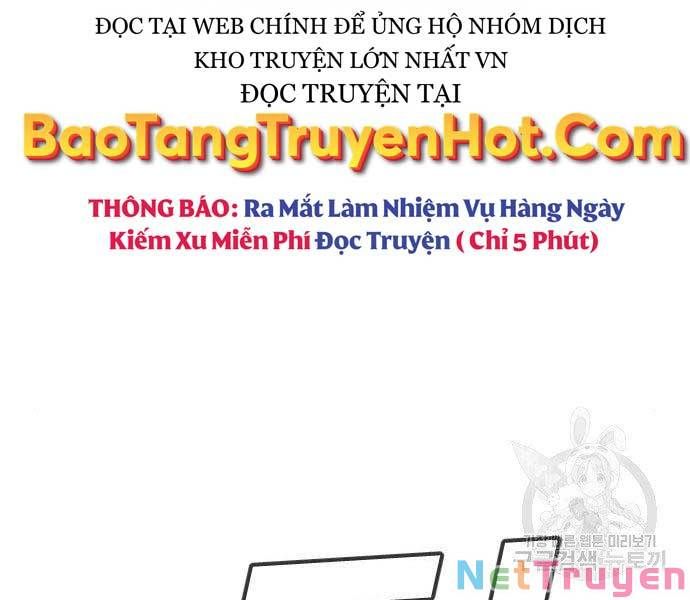 đọc truyện Bố Tôi Là Đặc Vụ Chương 44 ảnh 401 tại Thiên Thai Truyện