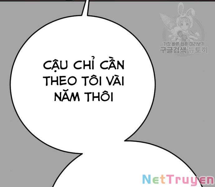 đọc truyện Bố Tôi Là Đặc Vụ Chương 44 ảnh 42 tại Thiên Thai Truyện