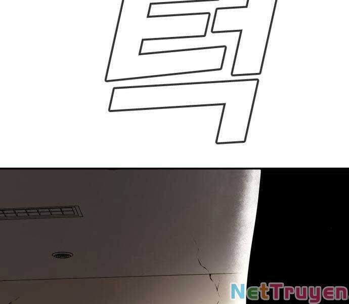 đọc truyện Bố Tôi Là Đặc Vụ Chương 44 ảnh 402 tại Thiên Thai Truyện