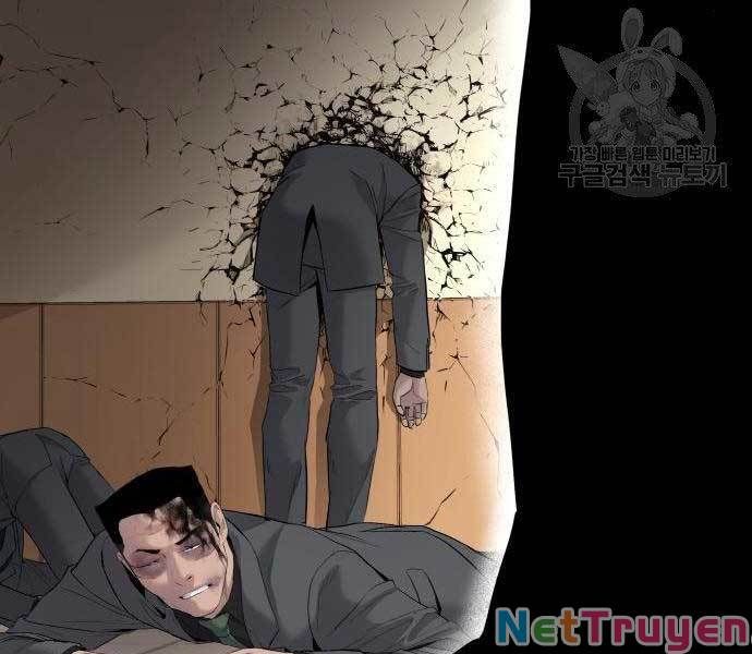 đọc truyện Bố Tôi Là Đặc Vụ Chương 44 ảnh 403 tại Thiên Thai Truyện