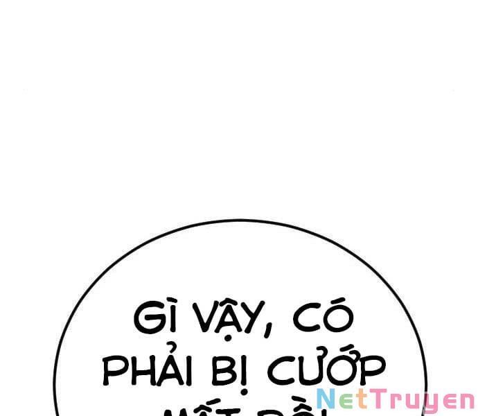 đọc truyện Bố Tôi Là Đặc Vụ Chương 44 ảnh 406 tại Thiên Thai Truyện