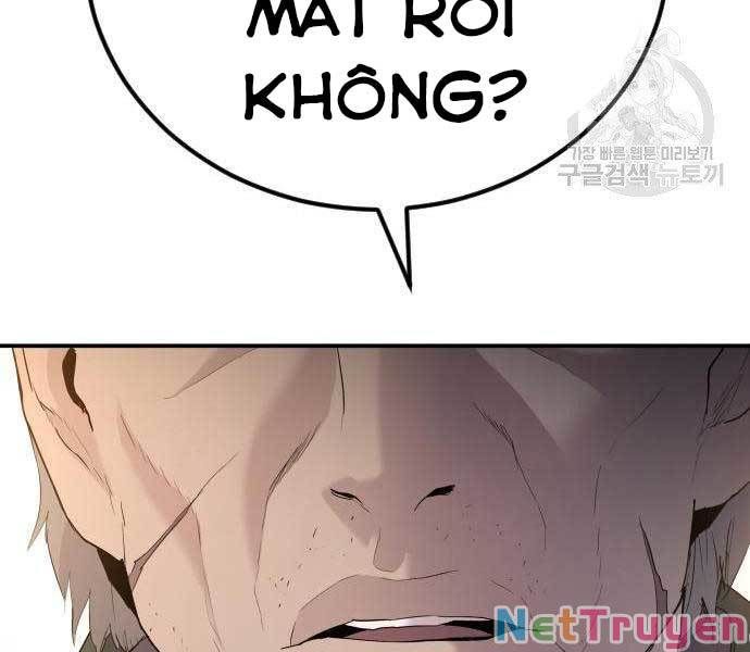 đọc truyện Bố Tôi Là Đặc Vụ Chương 44 ảnh 407 tại Thiên Thai Truyện