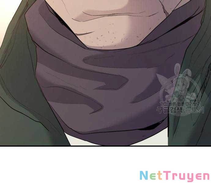 đọc truyện Bố Tôi Là Đặc Vụ Chương 44 ảnh 408 tại Thiên Thai Truyện