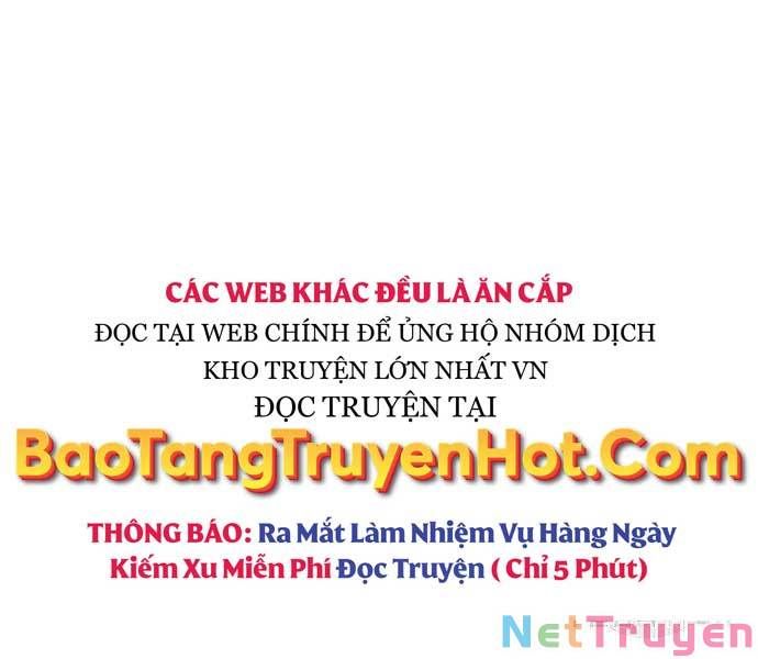 đọc truyện Bố Tôi Là Đặc Vụ Chương 44 ảnh 409 tại Thiên Thai Truyện