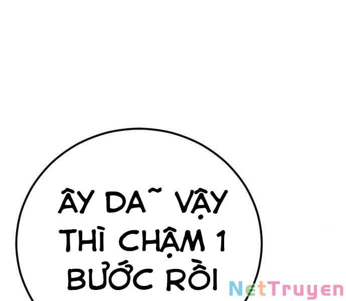 đọc truyện Bố Tôi Là Đặc Vụ Chương 44 ảnh 410 tại Thiên Thai Truyện