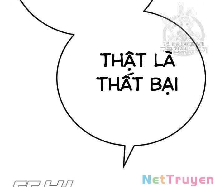 đọc truyện Bố Tôi Là Đặc Vụ Chương 44 ảnh 411 tại Thiên Thai Truyện