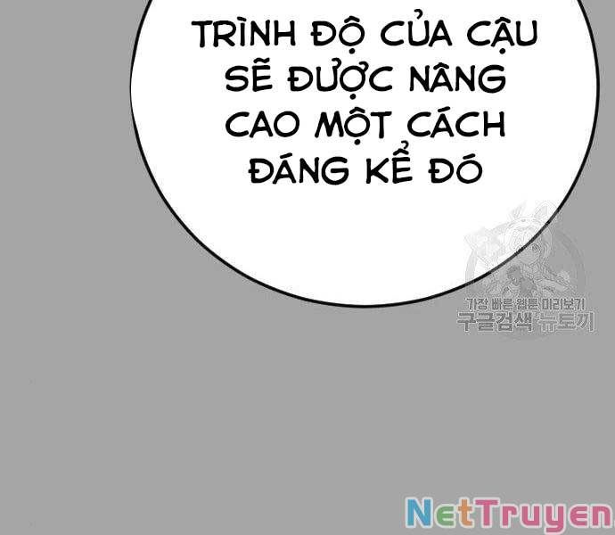 đọc truyện Bố Tôi Là Đặc Vụ Chương 44 ảnh 43 tại Thiên Thai Truyện