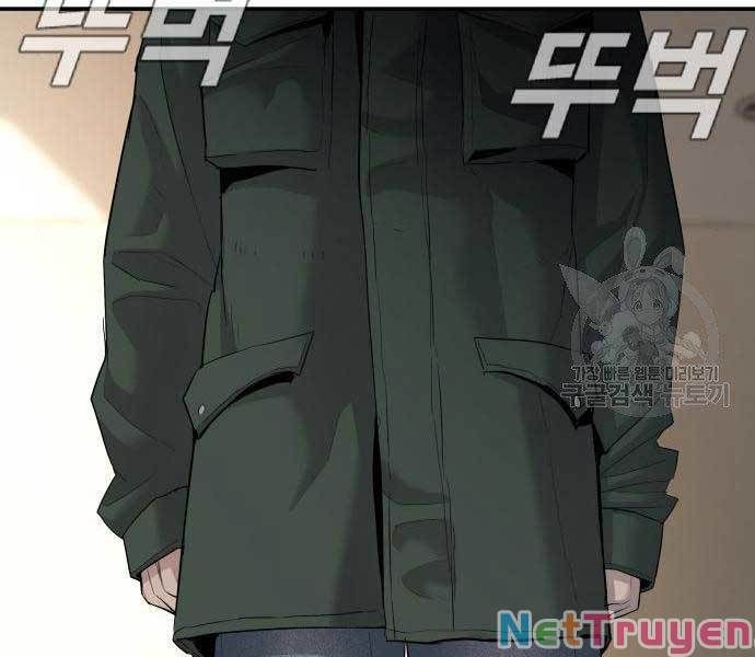 đọc truyện Bố Tôi Là Đặc Vụ Chương 44 ảnh 412 tại Thiên Thai Truyện