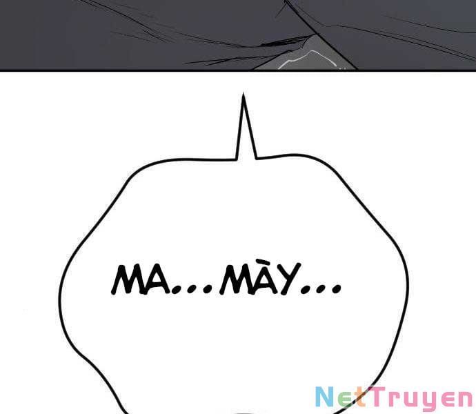 đọc truyện Bố Tôi Là Đặc Vụ Chương 44 ảnh 414 tại Thiên Thai Truyện