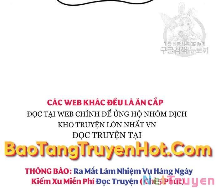 đọc truyện Bố Tôi Là Đặc Vụ Chương 44 ảnh 415 tại Thiên Thai Truyện