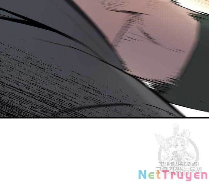 đọc truyện Bố Tôi Là Đặc Vụ Chương 44 ảnh 417 tại Thiên Thai Truyện