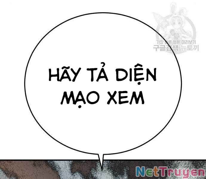 đọc truyện Bố Tôi Là Đặc Vụ Chương 44 ảnh 419 tại Thiên Thai Truyện