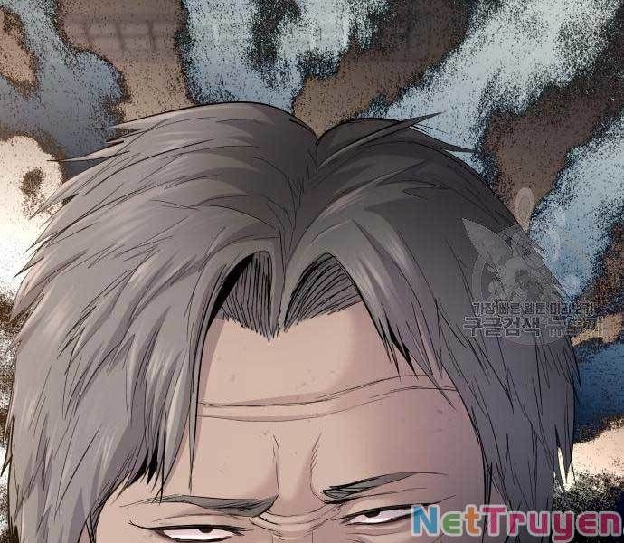 đọc truyện Bố Tôi Là Đặc Vụ Chương 44 ảnh 420 tại Thiên Thai Truyện